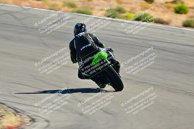 media/Oct-24-2025-2WTD (Fri) [[491f36c2bf]]/B Group/Session 3 (Turn 5)/